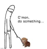 7dmkxf