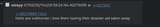hicks are subhuman sleep Screenshot from 2025-07-03 20-01-39