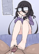 142312