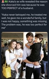 1748781908869_Kaka_divorce