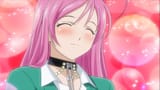 rosario-vampire-002