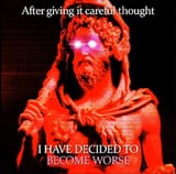 a0MQx4zz_700w_0