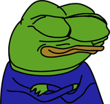 1741277507725314