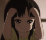 1603345575879