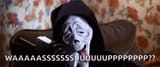 wazzup-498-x-210-gif-c0tet3x9can8m2be