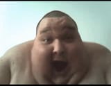 this-youtuber-v0-cwgs6q7obzeb1