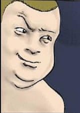 33926 - Bobby_Hill Connie_Souphanousinphone Hank_Hill King_of_the_hill