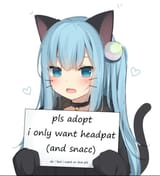 gihjyzdmd4r61