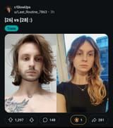 Screenshot_20250703_112647_Reddit