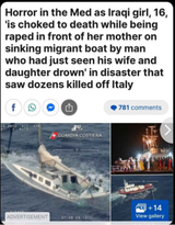 1723501857566491