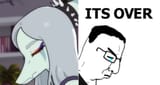 its ogre