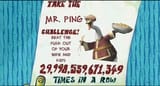 mr_ping_challenge_