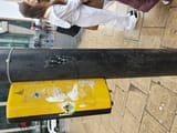 Renfrew St crosses