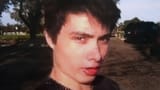 gty_elliot_rodger_mass_shooting_jc_140626_16x9_992