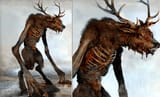 skin-walker-ccf3bc6c-0c42-4a3d-b5cf-11223ac222b-resize-750-1085039151