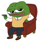 1722978782908878