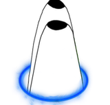 pepe-booba-portal-2-thumbnail