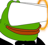 pepe-booba-portal-1-thumbnail