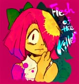 1734464092767201