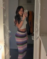 Scottish summerrr