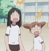images (33)