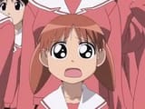 images (34)