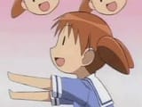 images (35)