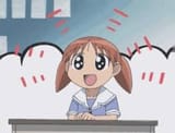 images (36)