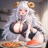newperchacne_gaosalmonpizza
