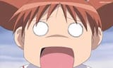 images (37)