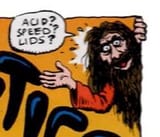 crumb