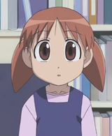 dgbuaoi-99358e11-7125-4c2b-87d8-f2a71956f4a9