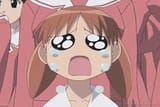 images (38)