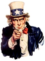 Uncle-Sam-1