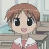 qsguxVNn_400x400