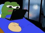 apu comfy