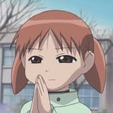 images (39)