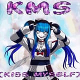darumi-amemiya-darumi