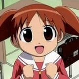 images (40)