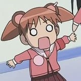 30a956b6b7dfddd52ab80d9025ca0880