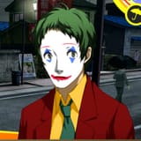 AdachiJoker