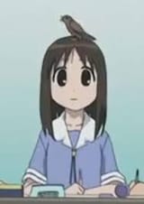 images (7)