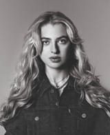 ANAIS-1