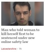 we are fucked lads