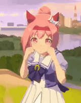 1752766563079236