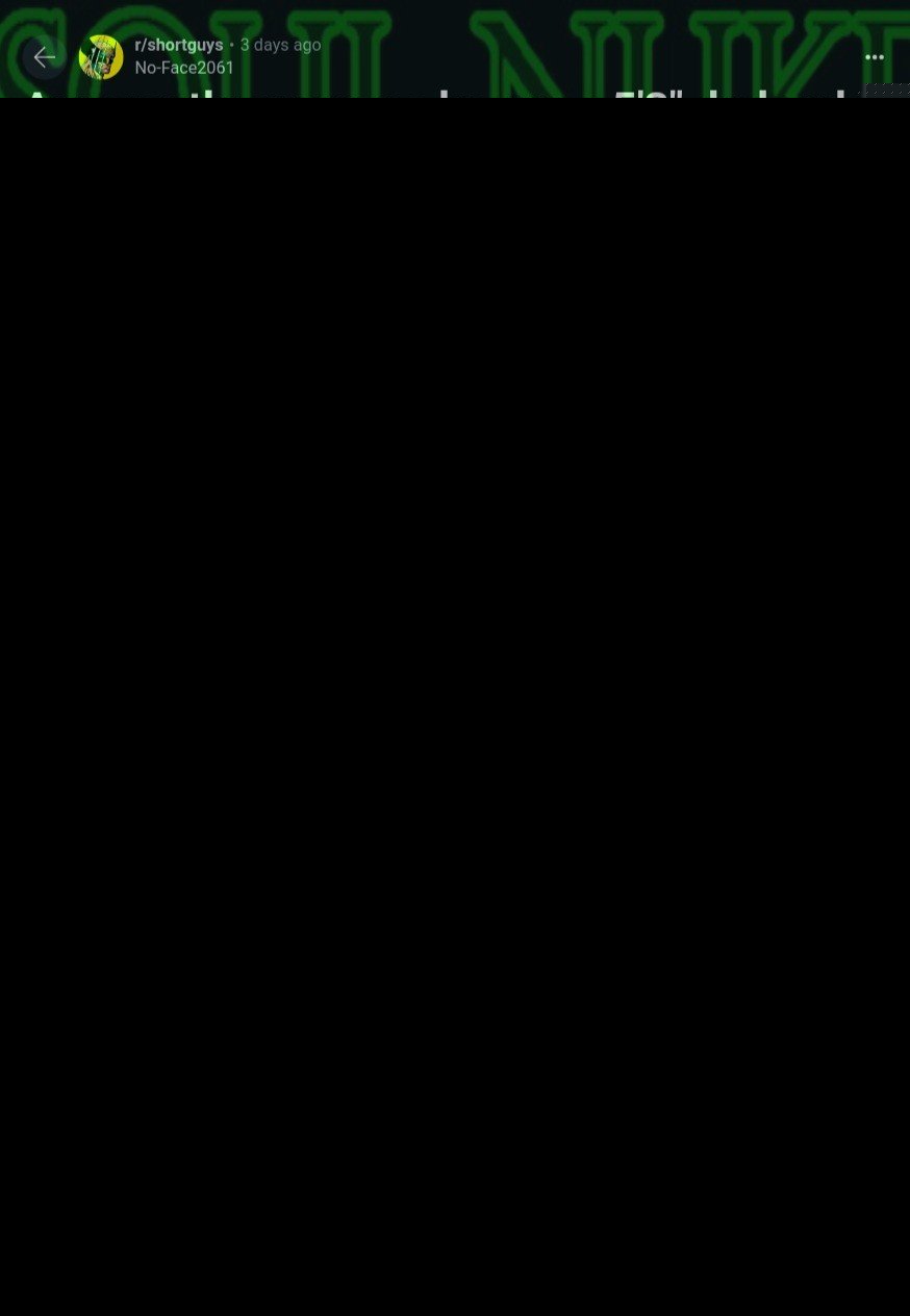 GcIGOrIXEAAHbYq