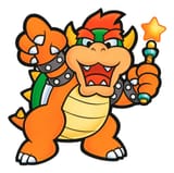which-paper-mario-final-boss-is-your-favorite-v0-8o1o4hvjzmid1