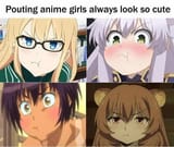 1726301516902
