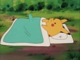 Pikachu_Boner