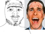 pdnimport1